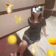 ヒメ日記 2025/10/10 17:13 投稿 えみり しろうさぎ