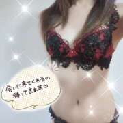 ヒメ日記 2025/11/20 16:03 投稿 えみり しろうさぎ