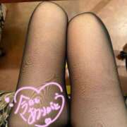 えみり ☆12/19お礼日記☆ しろうさぎ