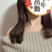 えみり 明けまして しろうさぎ