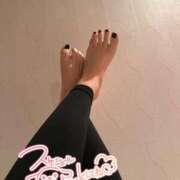 ヒメ日記 2026/01/22 08:23 投稿 えみり しろうさぎ