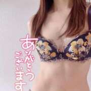 えみり 【お礼写メ日記】 しろうさぎ