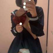 ヒメ日記 2024/12/17 14:21 投稿 るあ 学園祭