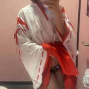 ヒメ日記 2025/01/06 13:14 投稿 るあ 学園祭