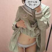 ヒメ日記 2025/02/24 14:31 投稿 るあ 学園祭