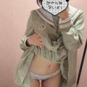 ヒメ日記 2025/04/11 18:29 投稿 るあ 学園祭