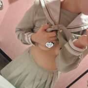 ヒメ日記 2025/05/29 18:57 投稿 るあ 学園祭