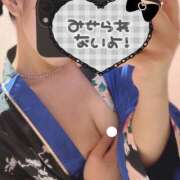 ヒメ日記 2025/07/23 19:53 投稿 るあ 学園祭