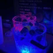 ヒメ日記 2025/08/11 22:10 投稿 るあ 学園祭