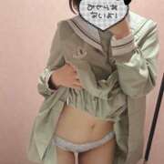 ヒメ日記 2025/09/08 19:55 投稿 るあ 学園祭