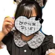 ヒメ日記 2025/10/25 10:42 投稿 るあ 学園祭