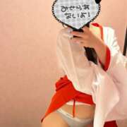 ヒメ日記 2026/01/12 13:48 投稿 るあ 学園祭