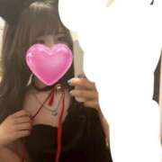 ヒメ日記 2026/02/20 11:13 投稿 るあ 学園祭