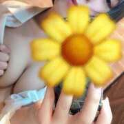 るあ ☀️🍺 学園祭