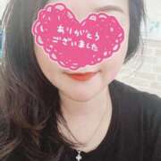 ヒメ日記 2025/07/30 20:26 投稿 永作 西船橋おかあさん