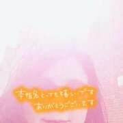 ヒメ日記 2025/08/03 20:56 投稿 永作 西船橋おかあさん