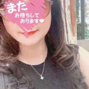 ヒメ日記 2025/08/11 20:57 投稿 永作 西船橋おかあさん