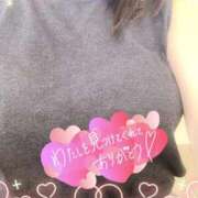 ヒメ日記 2025/08/16 20:40 投稿 永作 西船橋おかあさん