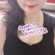 ヒメ日記 2025/08/25 23:31 投稿 永作 西船橋おかあさん