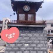 ヒメ日記 2025/09/01 18:47 投稿 永作 西船橋おかあさん