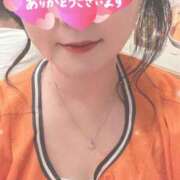 ヒメ日記 2025/09/03 20:39 投稿 永作 西船橋おかあさん