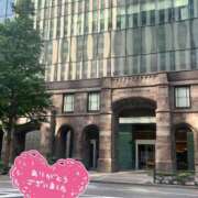 ヒメ日記 2025/09/06 20:18 投稿 永作 西船橋おかあさん