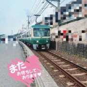 ヒメ日記 2025/09/10 21:37 投稿 永作 西船橋おかあさん