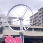 ヒメ日記 2025/09/15 21:09 投稿 永作 西船橋おかあさん