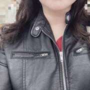 ヒメ日記 2025/10/26 09:06 投稿 永作 西船橋おかあさん