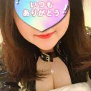 ヒメ日記 2025/11/07 23:45 投稿 永作 西船橋おかあさん