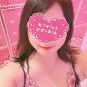 ヒメ日記 2025/11/19 21:48 投稿 永作 西船橋おかあさん