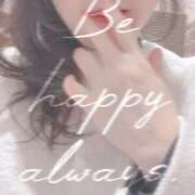 ヒメ日記 2025/11/23 21:19 投稿 永作 西船橋おかあさん