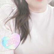 ヒメ日記 2025/11/29 21:31 投稿 永作 西船橋おかあさん