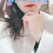 ヒメ日記 2025/11/30 20:49 投稿 永作 西船橋おかあさん