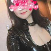 ヒメ日記 2025/12/06 17:21 投稿 永作 西船橋おかあさん