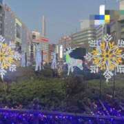 永作 こんにちは♥️ 西船橋おかあさん