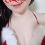 ヒメ日記 2025/12/24 19:33 投稿 永作 西船橋おかあさん