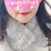 ヒメ日記 2025/12/28 20:21 投稿 永作 西船橋おかあさん