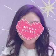 ヒメ日記 2025/12/29 19:57 投稿 永作 西船橋おかあさん