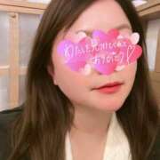 ヒメ日記 2026/01/17 19:53 投稿 永作 西船橋おかあさん