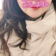 永作 本日のお礼♥️ 西船橋おかあさん