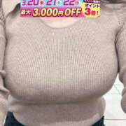 永作 イベント最終日♥️ 西船橋おかあさん