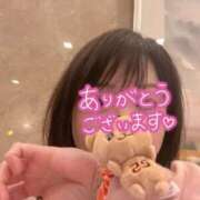 ヒメ日記 2026/05/04 21:54 投稿 永作 西船橋おかあさん