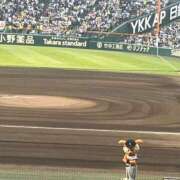 ヒメ日記 2026/08/14 08:39 投稿 永作 西船橋おかあさん