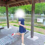 ヒメ日記 2026/09/09 19:38 投稿 永作 西船橋おかあさん