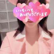 ヒメ日記 2026/09/11 21:01 投稿 永作 西船橋おかあさん