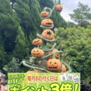 永作 出勤予定☆。.:＊・゜ 西船橋おかあさん