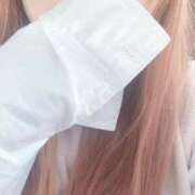 ヒメ日記 2024/12/15 19:09 投稿 のぞみ 鹿児島ちゃんこ 天文館店