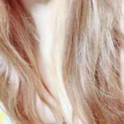 ヒメ日記 2024/12/23 20:40 投稿 のぞみ 鹿児島ちゃんこ 天文館店