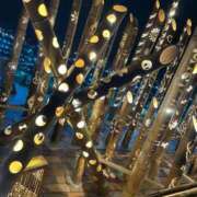 ヒメ日記 2025/01/15 08:05 投稿 のぞみ 鹿児島ちゃんこ 天文館店